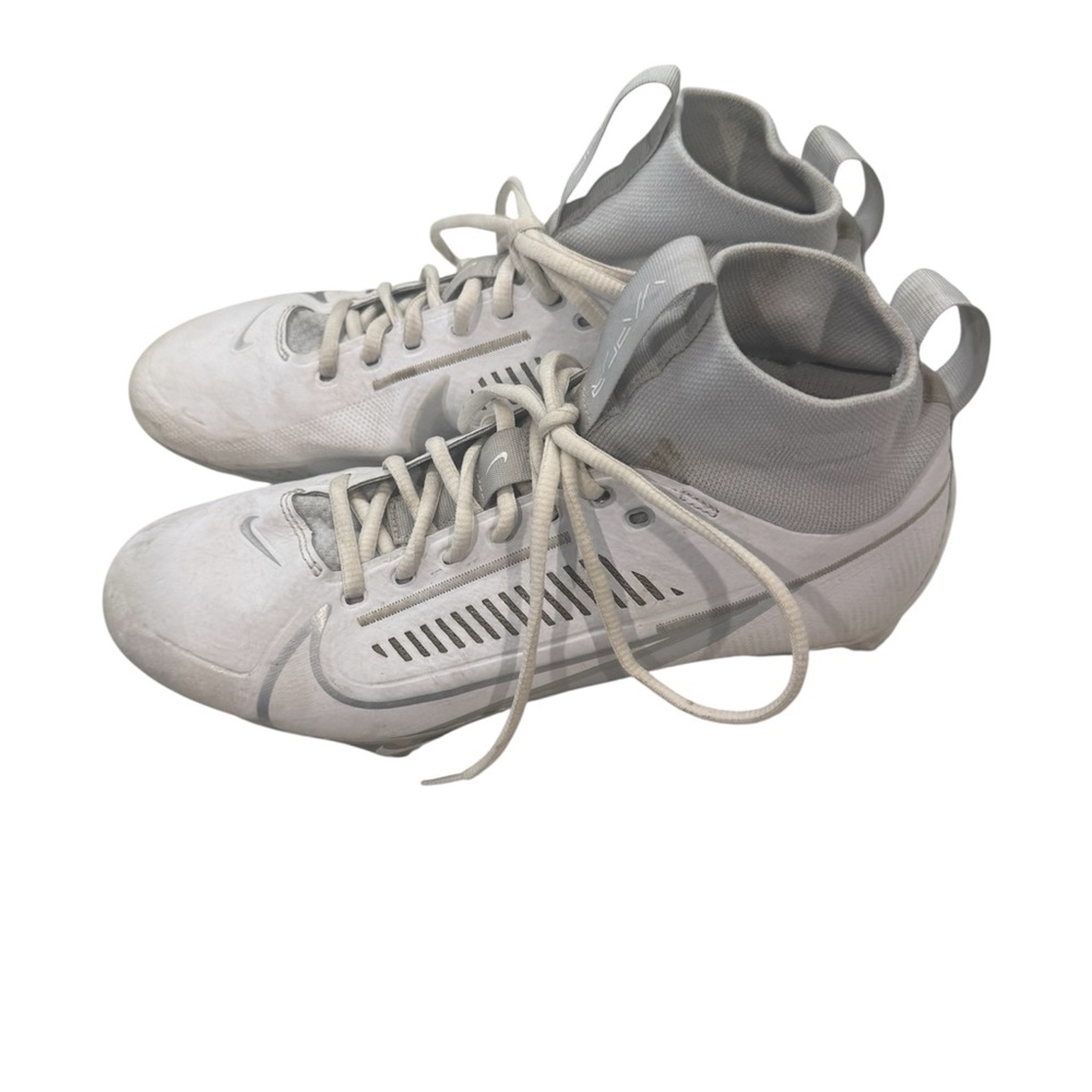 Nike Football Cleats